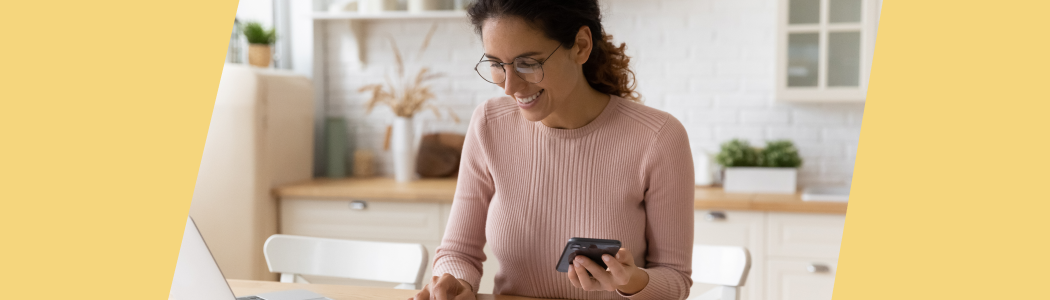 Imagem de destaque do artigo